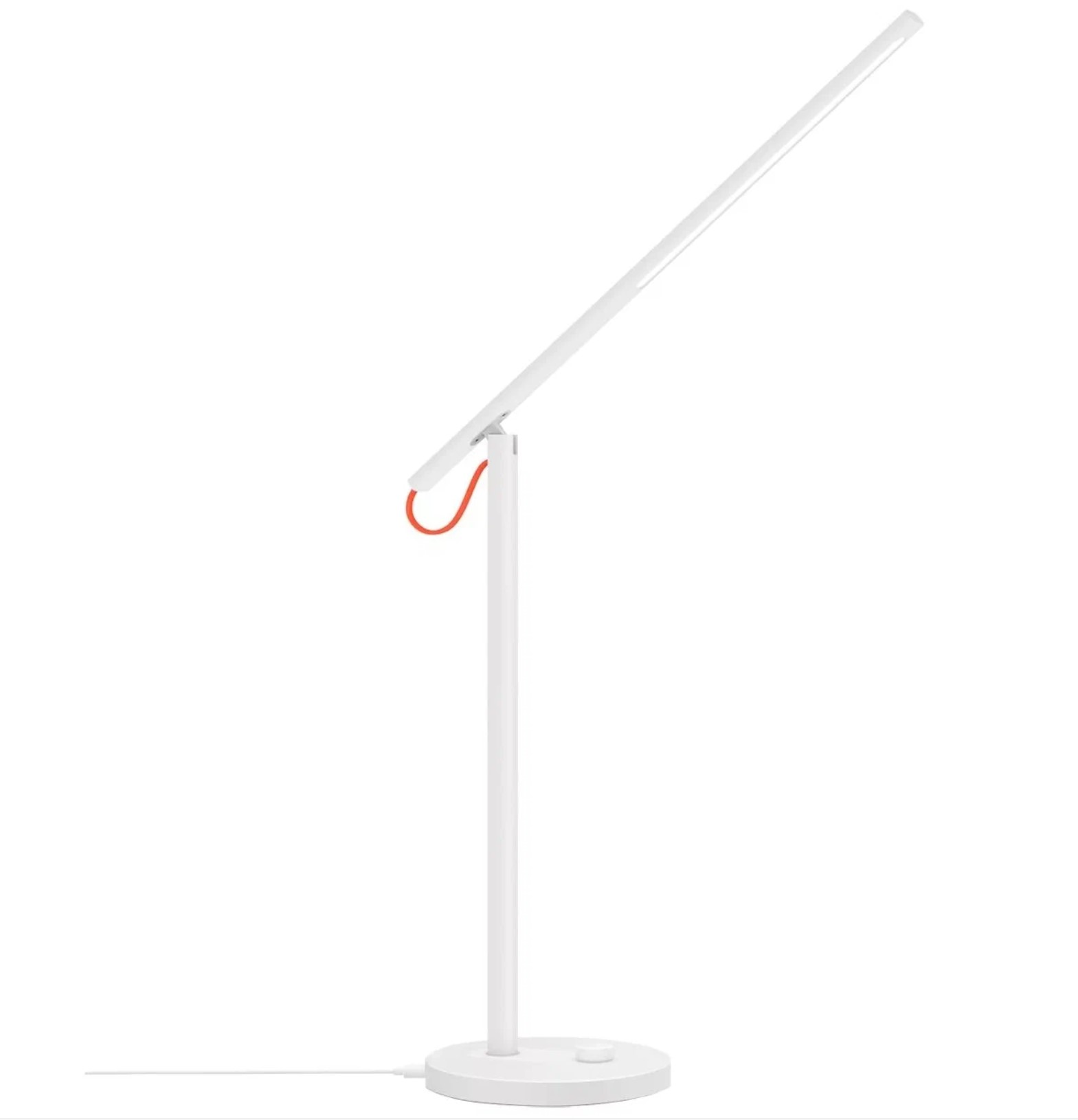 Xiaomi Mi LED Desk Lamp 1S Фото №1 отзывы